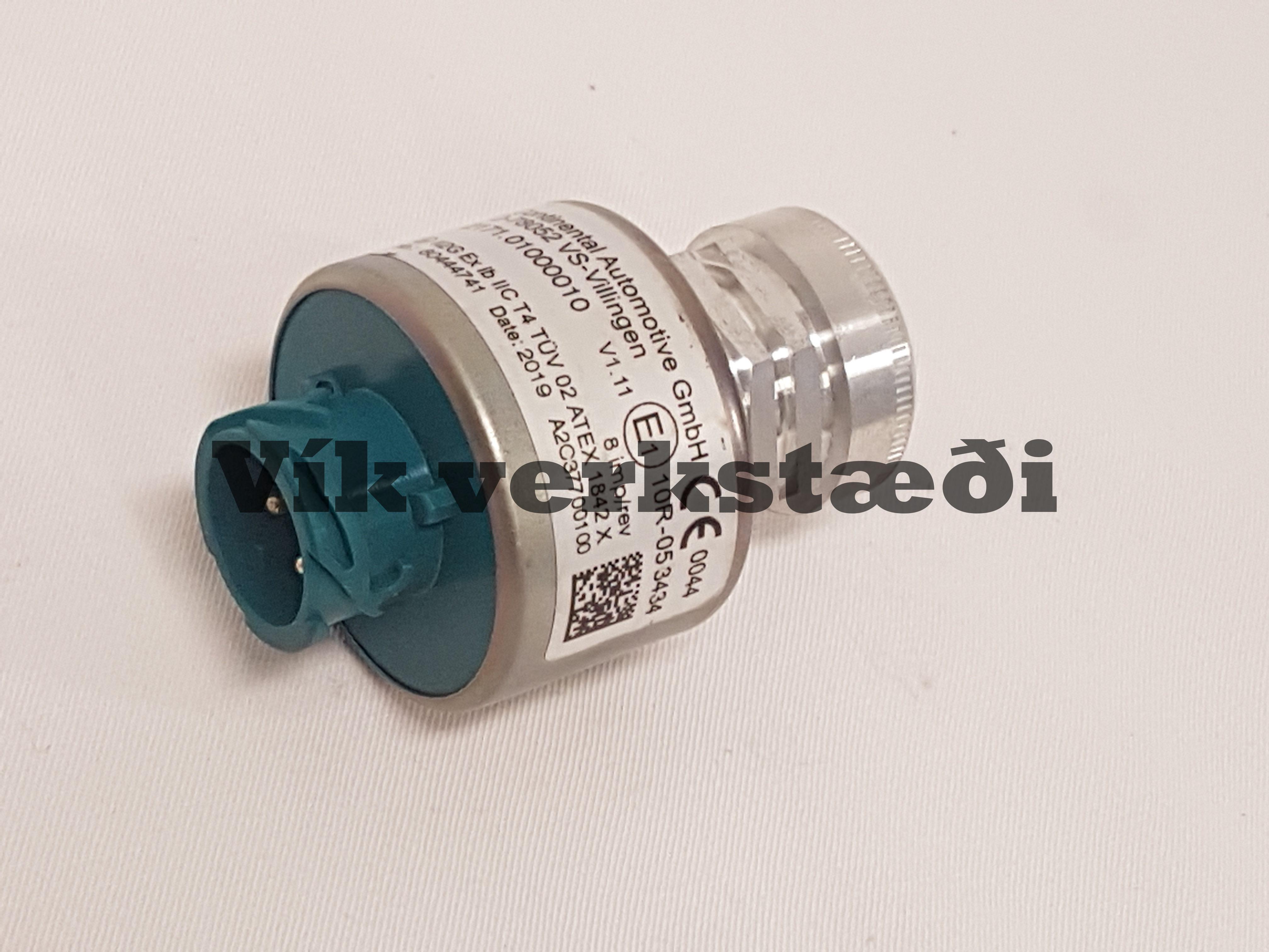 Vöruheiti - Image 3