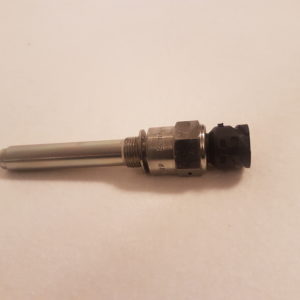 EFAS/BOSCH ökuritar.