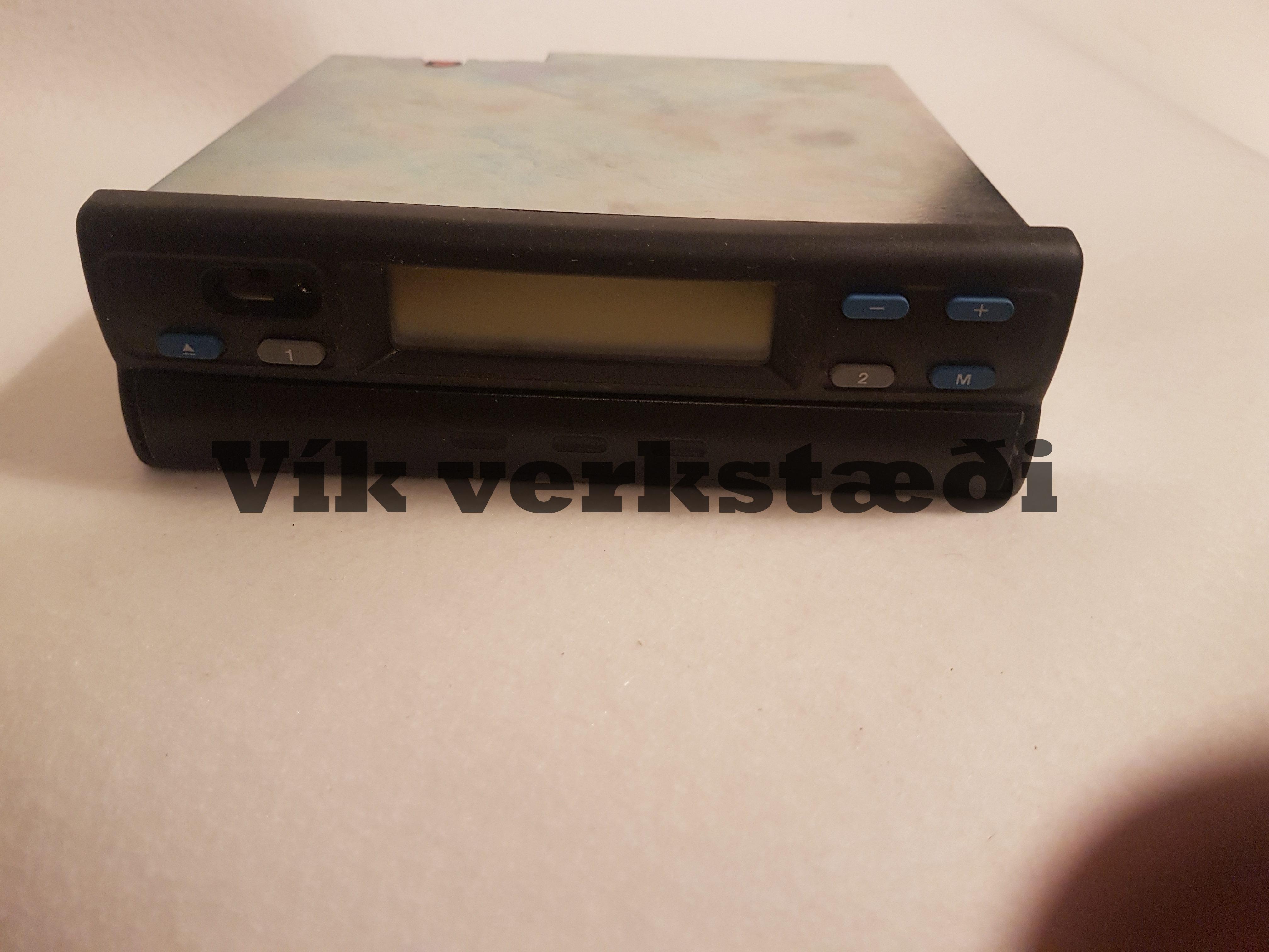 Vöruheiti - Image 2